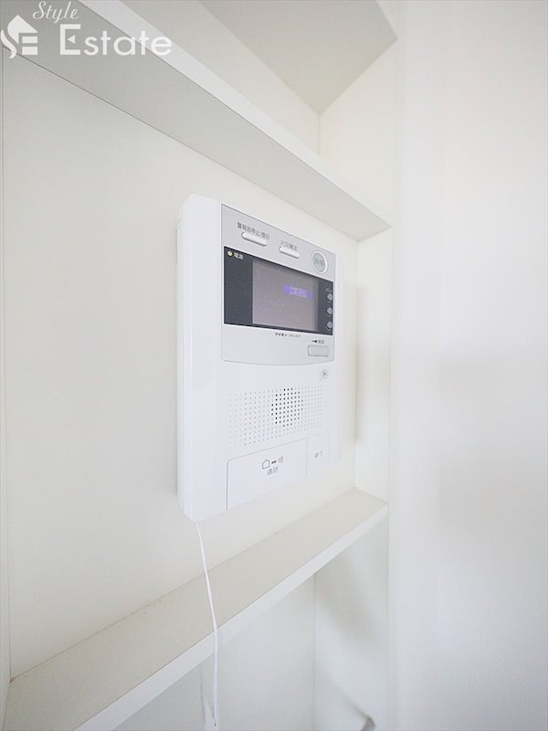 ☆同仕様写真☆