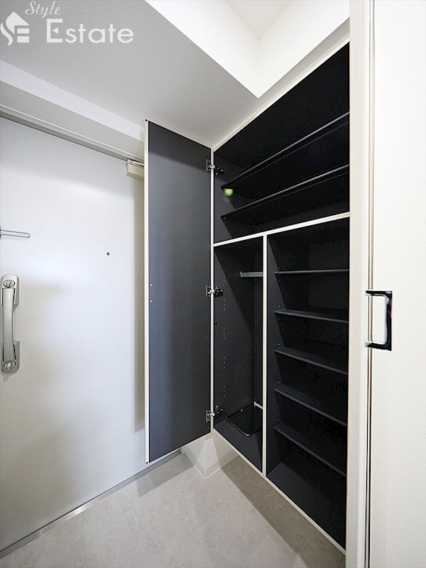 ☆同仕様写真☆