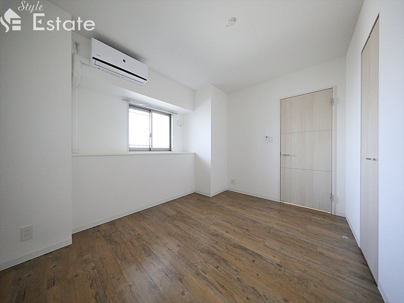 ☆同仕様写真☆