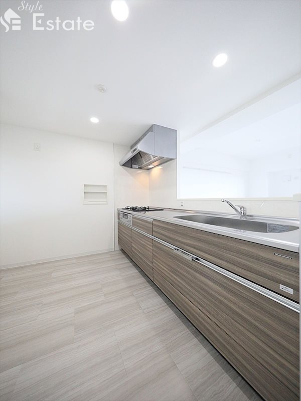 ☆同仕様写真☆