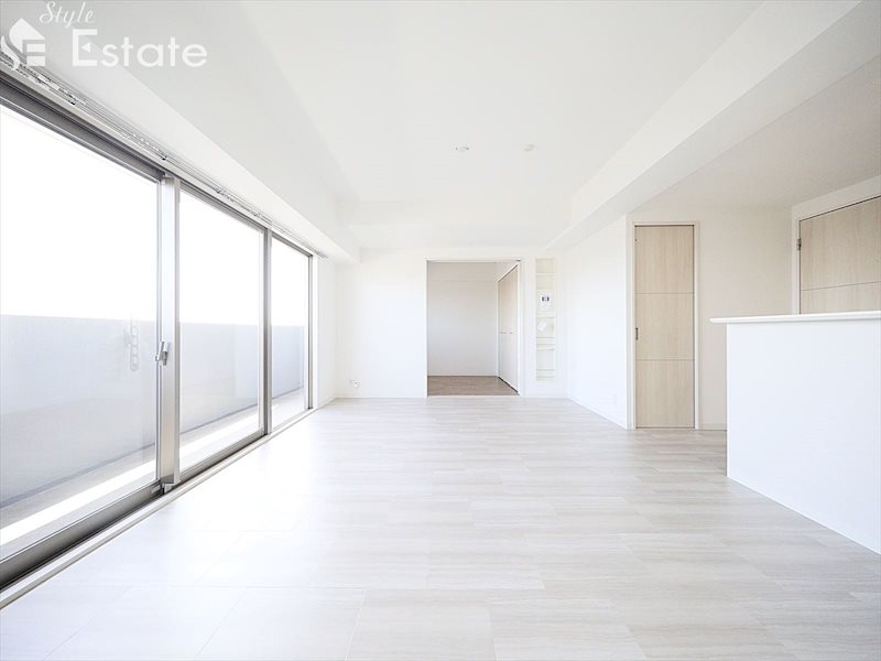 ☆同仕様写真☆