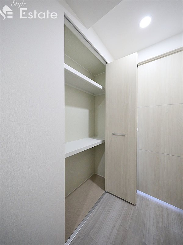 ☆同仕様写真☆