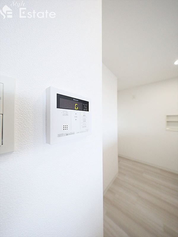 ☆同仕様写真☆