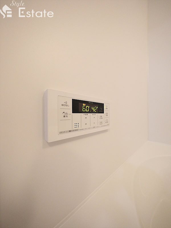 ☆同仕様写真☆