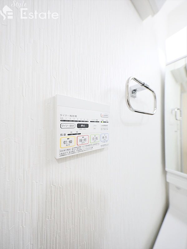 ☆同仕様写真☆