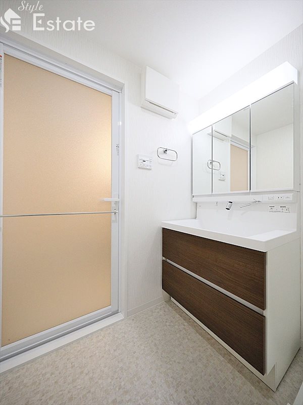 ☆同仕様写真☆