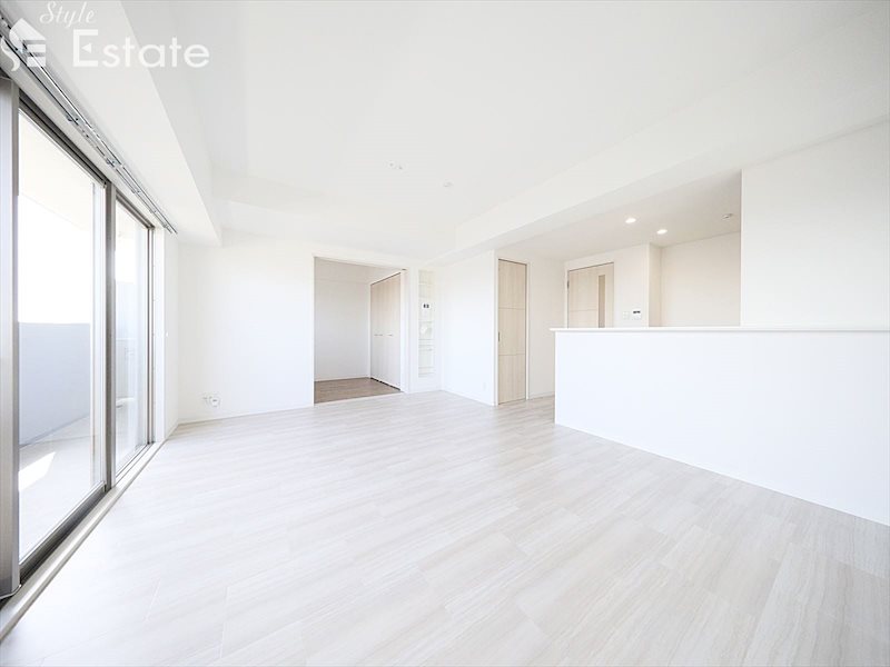 ☆同仕様写真☆