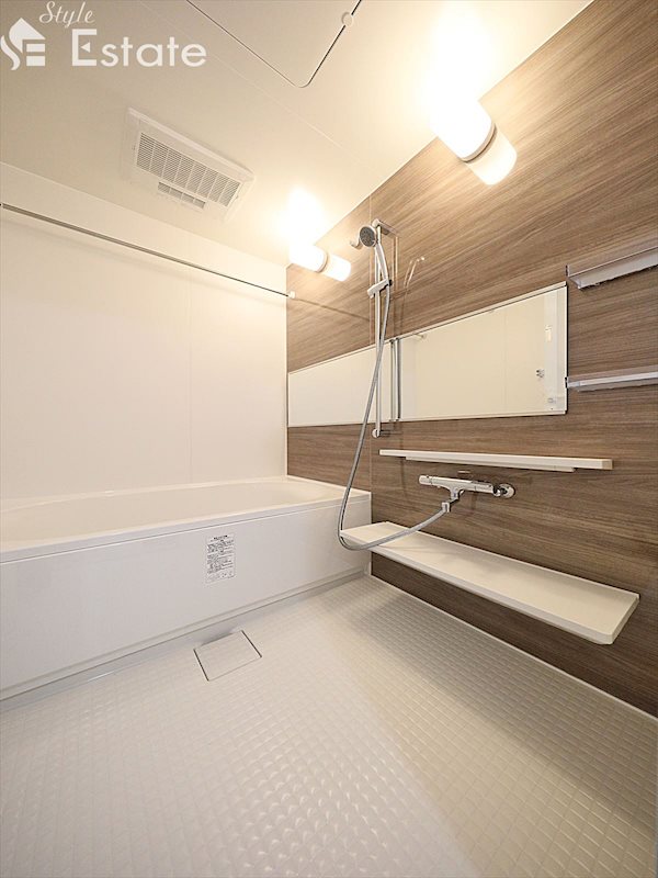 ☆同仕様写真☆