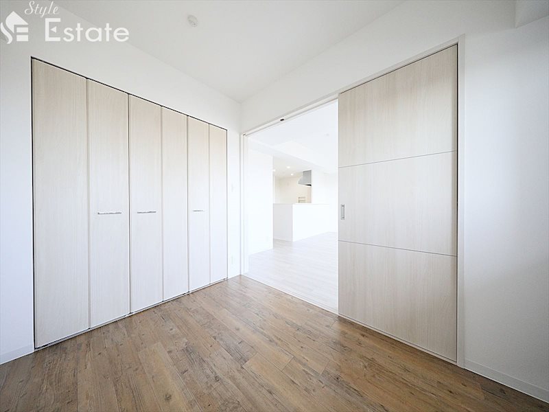 ☆同仕様写真☆