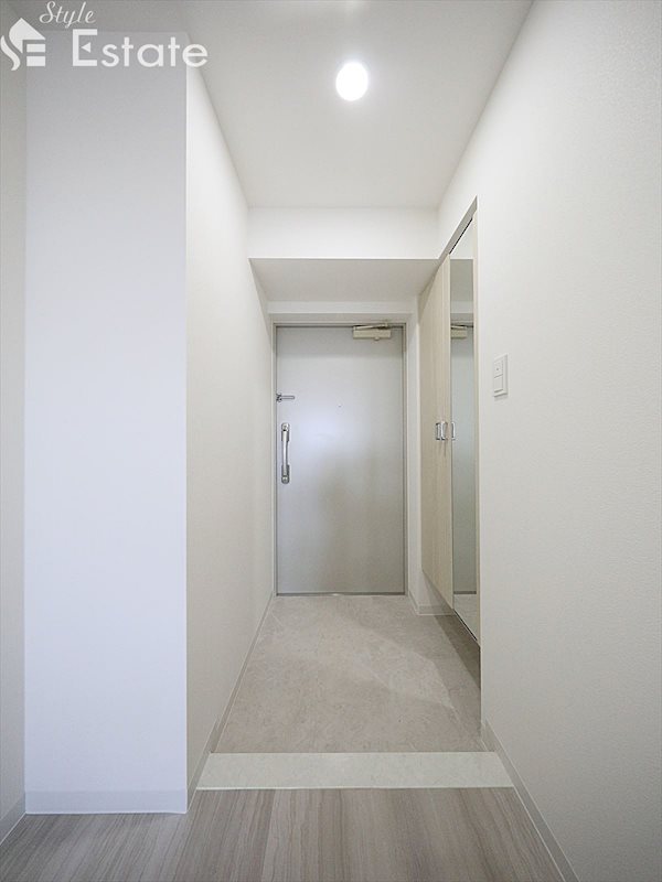 ☆同仕様写真☆