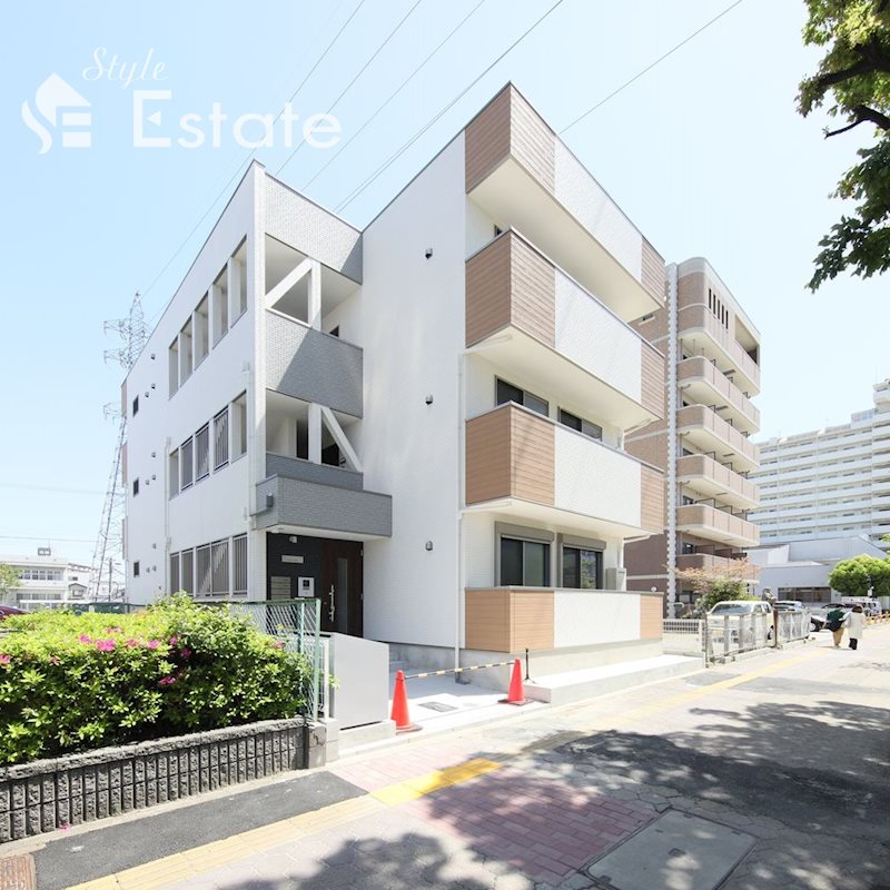 ベネフィス港楽