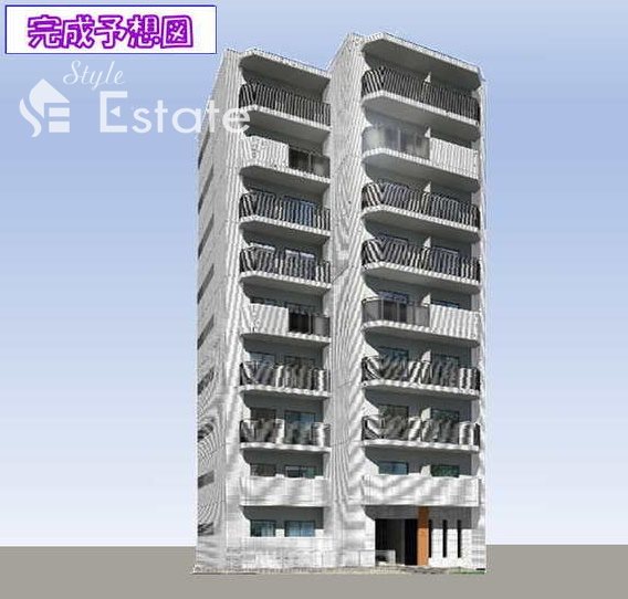 ラフレシール　クワトロ