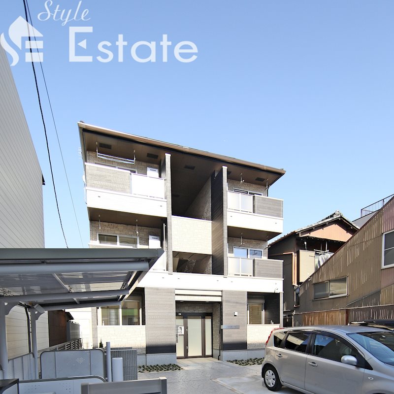 ノアズアークII