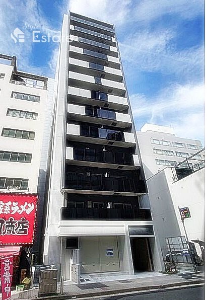 IE伏見