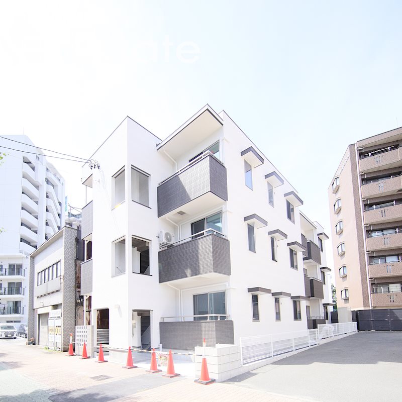 サンライズ