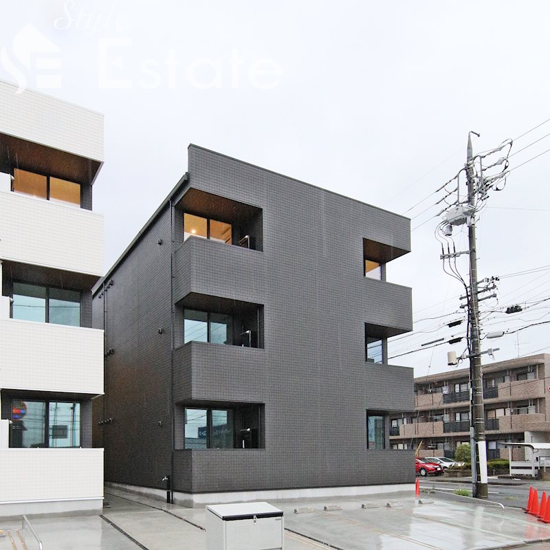 GRANDBLUE nagasukaIII