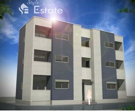 グランフォート