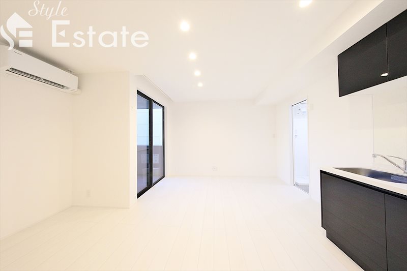 GRANDBLUE nagasukaIV