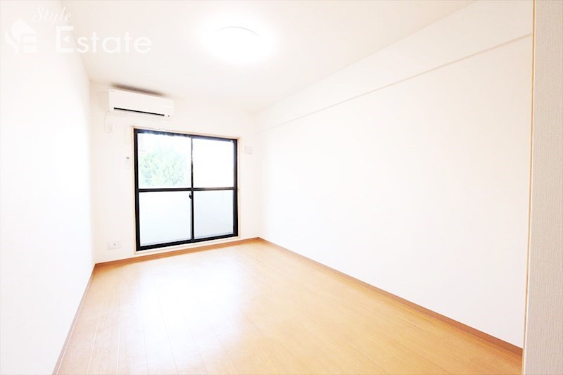 リビング別角度