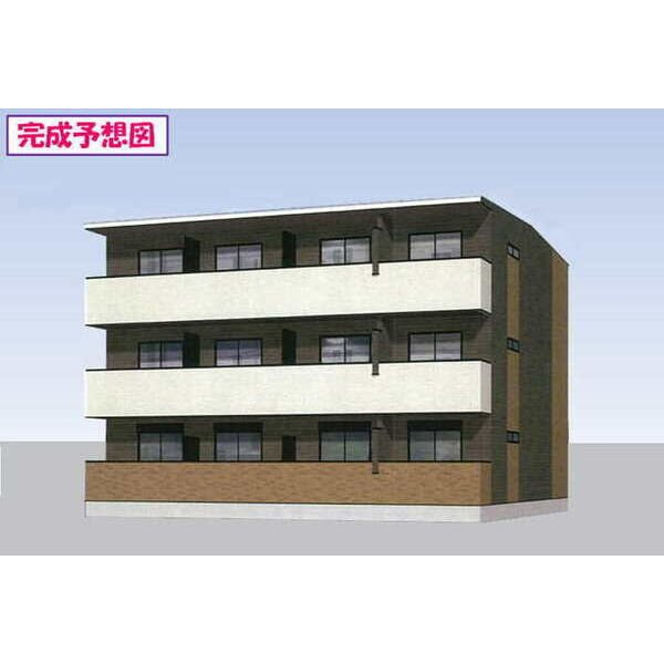 カタランテ千代田