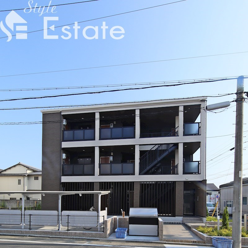 カタランテ千代田