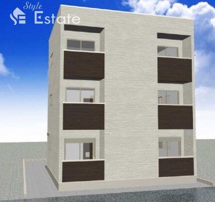 サプニィ荒中町