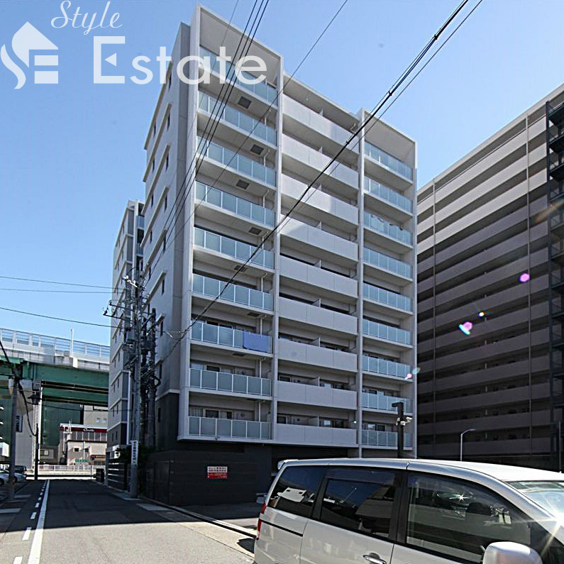 ツインアウルズ