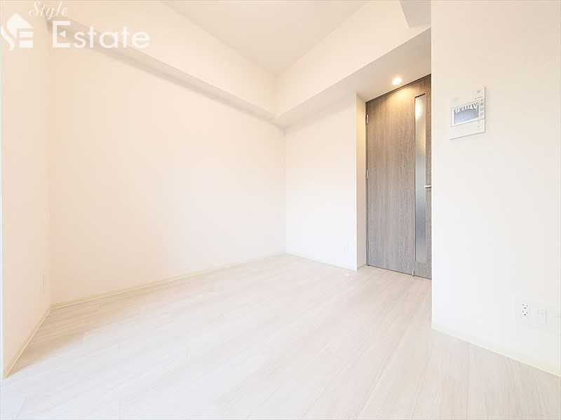 リビング別角度