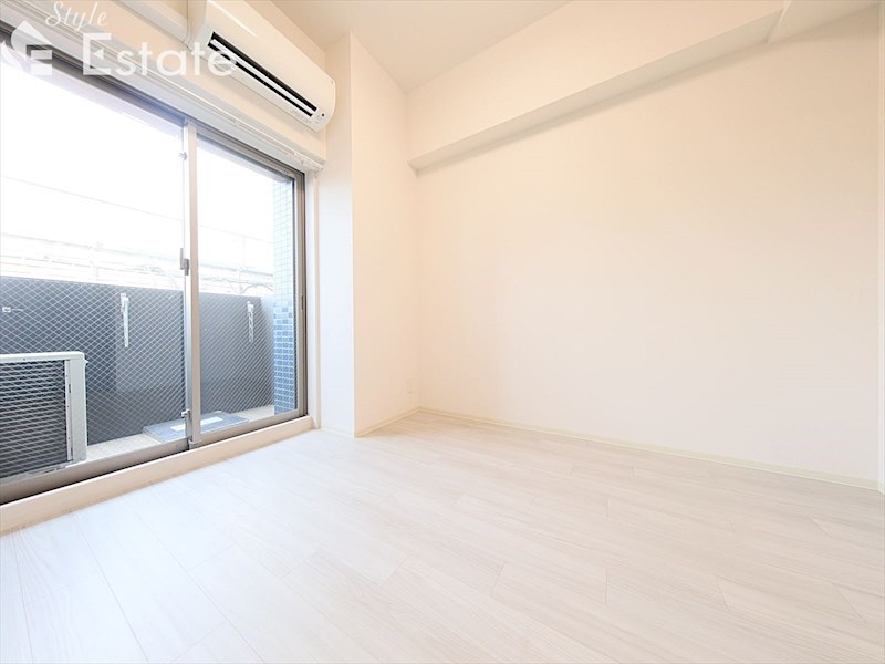 リビング別角度