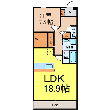 ソーラスフロント富船