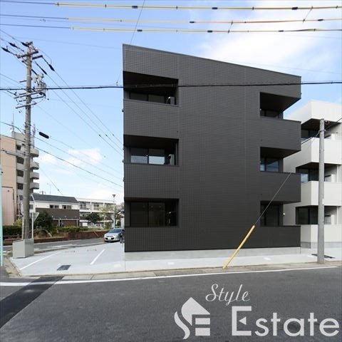 GRANDBLUE hoshimiyaI