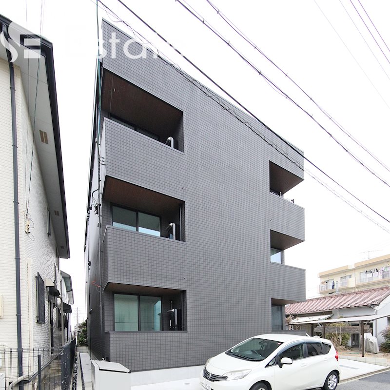 GRANDBLUE todayutakaI