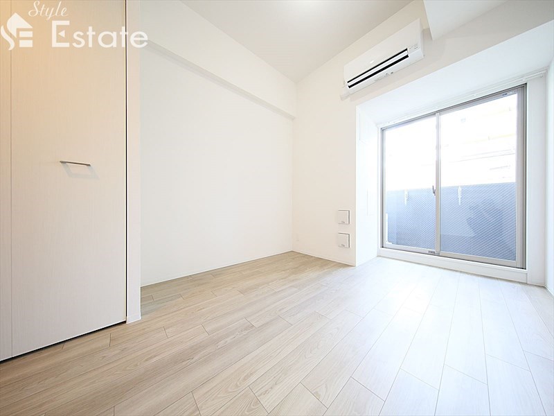 リビング別角度