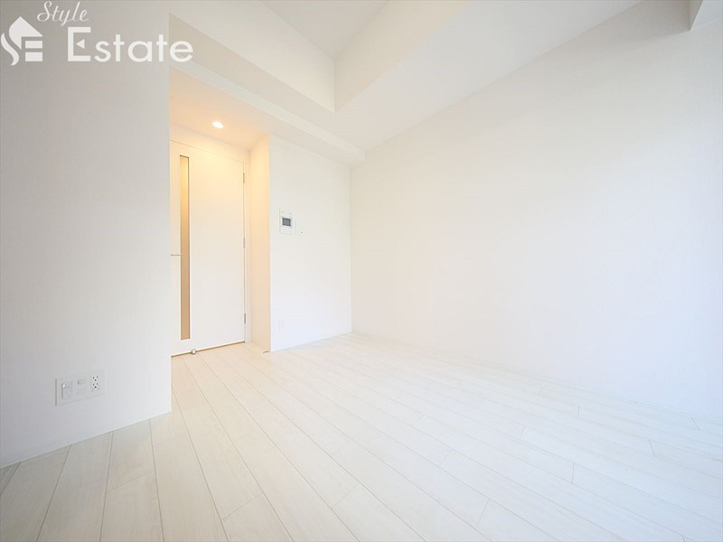 リビング別角度