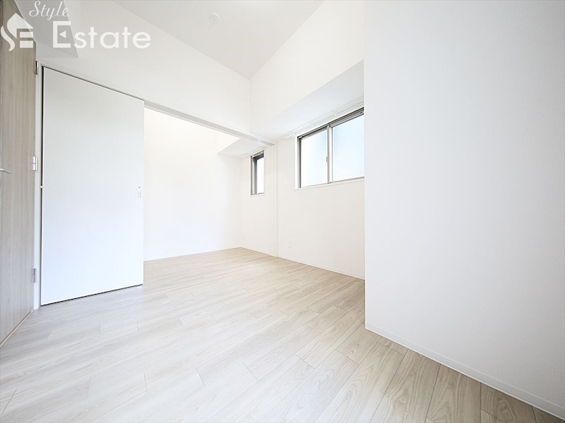 リビング別角度