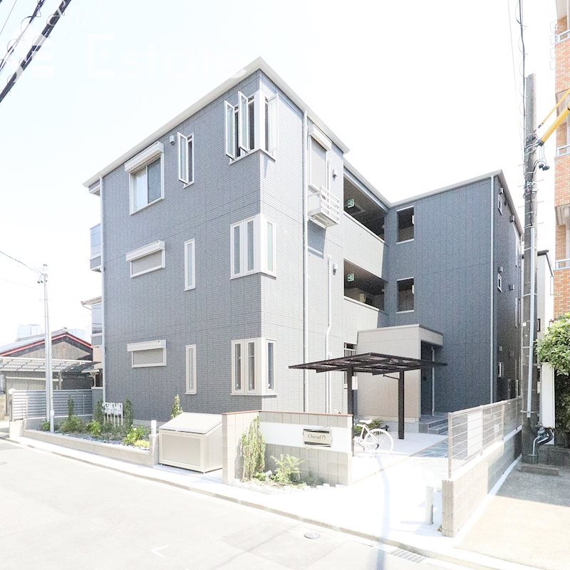 シュヴァル