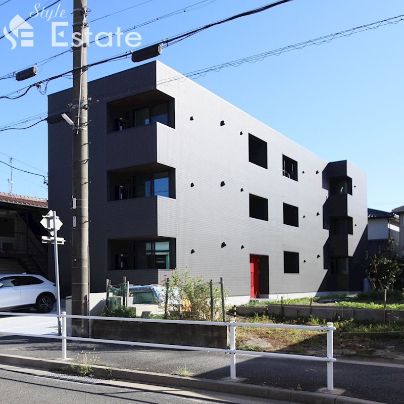 GRANDBLUE shohoI
