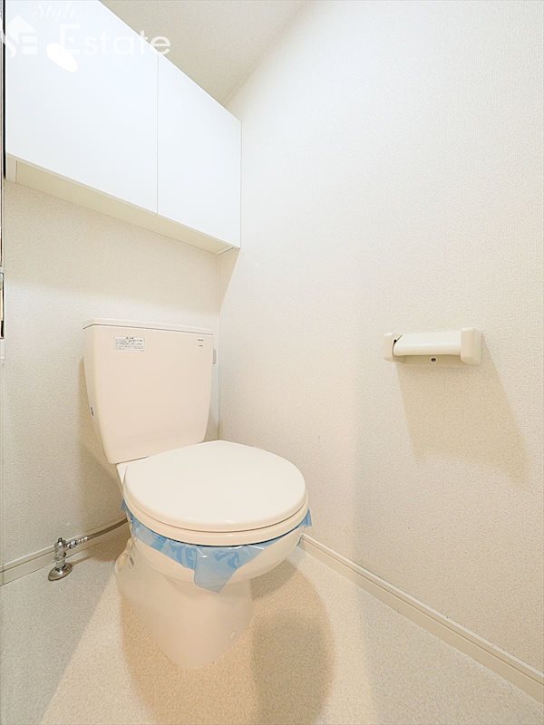 ☆同仕様写真☆