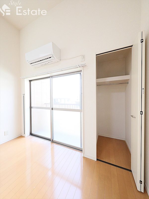 ☆同仕様写真☆