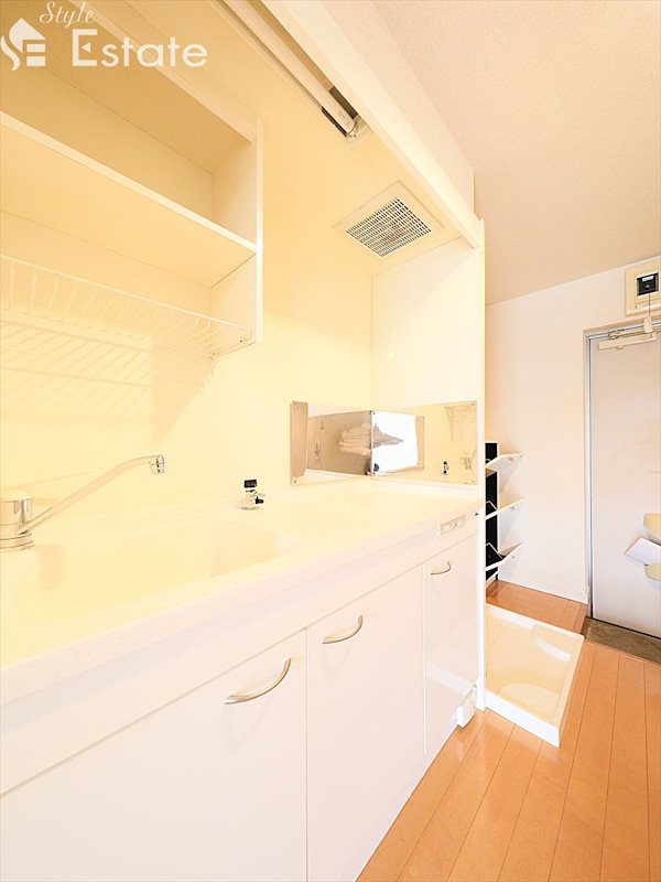 ☆同仕様写真☆