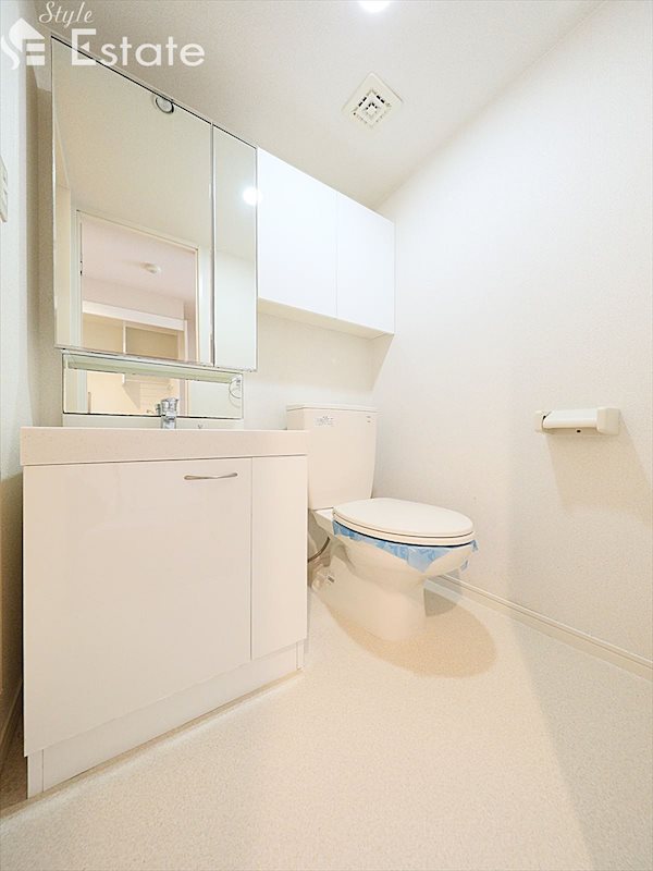 ☆同仕様写真☆