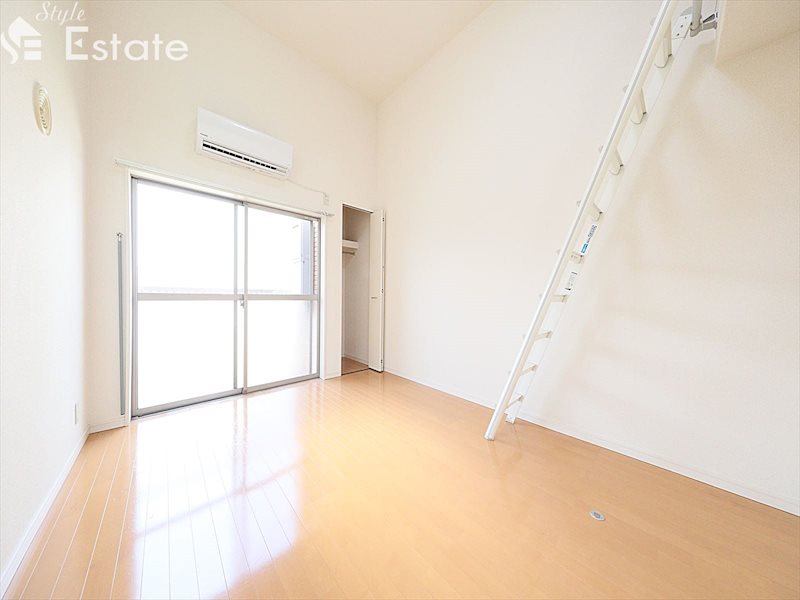 ☆同仕様写真☆