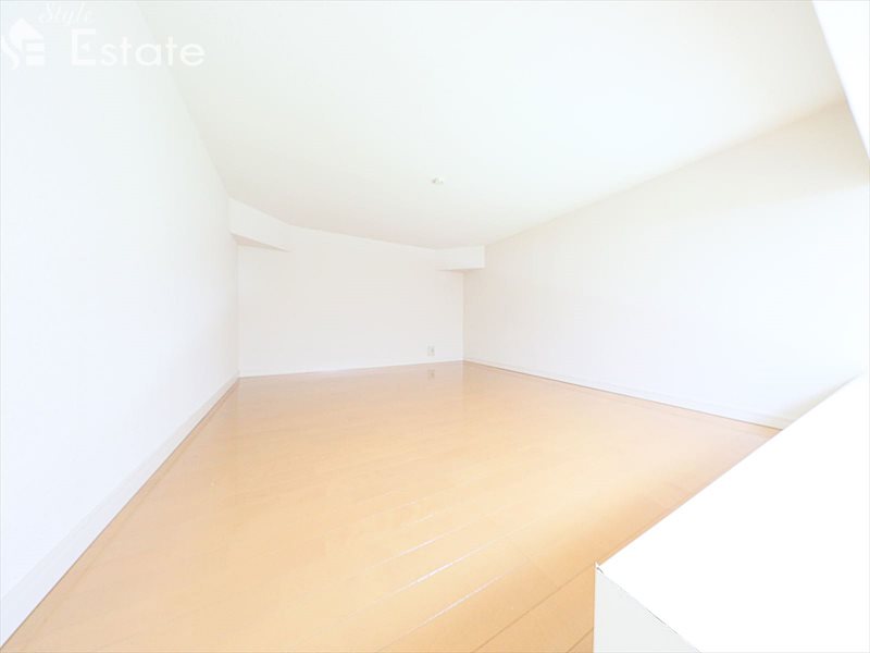 ☆同仕様写真☆