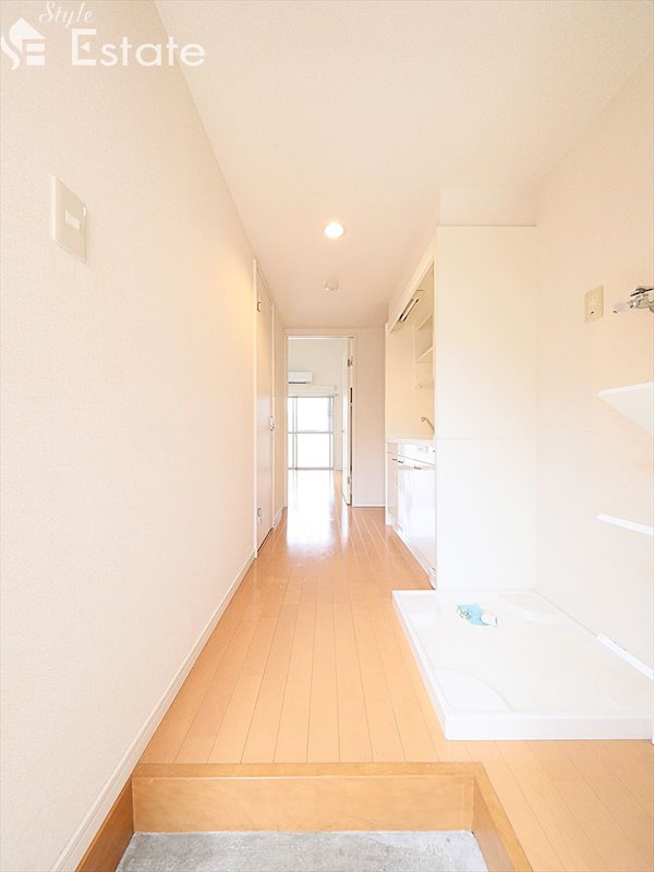 ☆同仕様写真☆