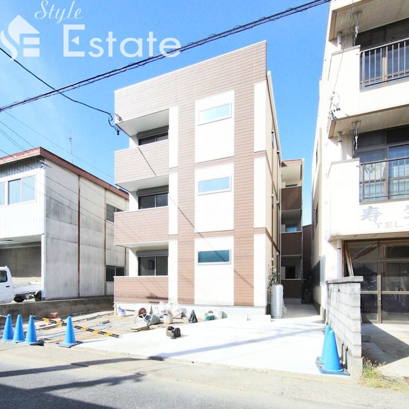 DEVELD千原