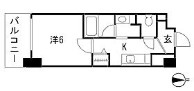 サンフィールド