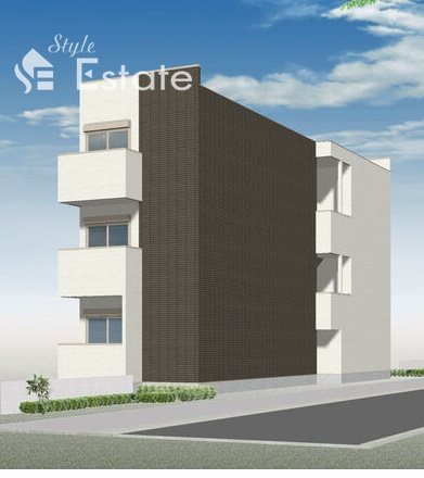 Delica Felicia植田