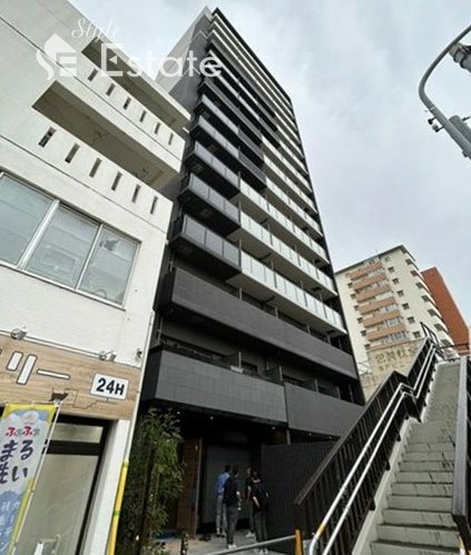 メイクス’熱田神宮