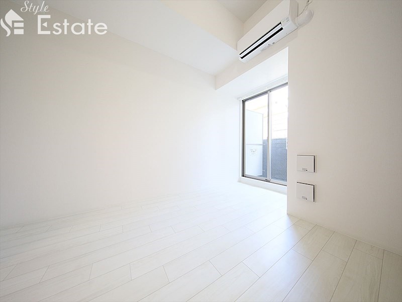 リビング別角度