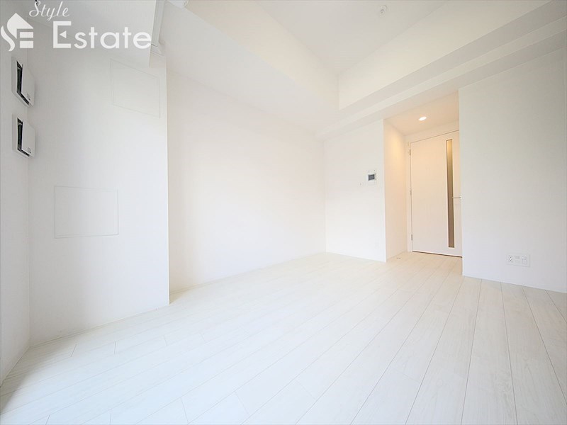 リビング別角度